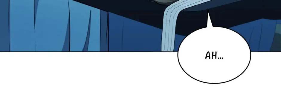 A True Doctor Chapter 18.1 page 98 - 
