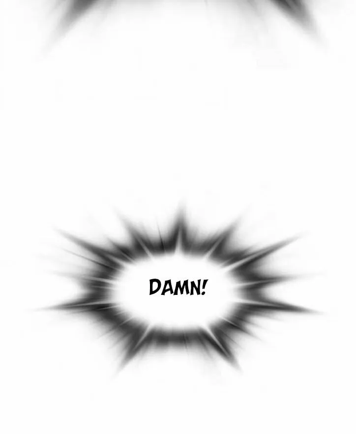 A True Doctor Chapter 18 page 20 - 