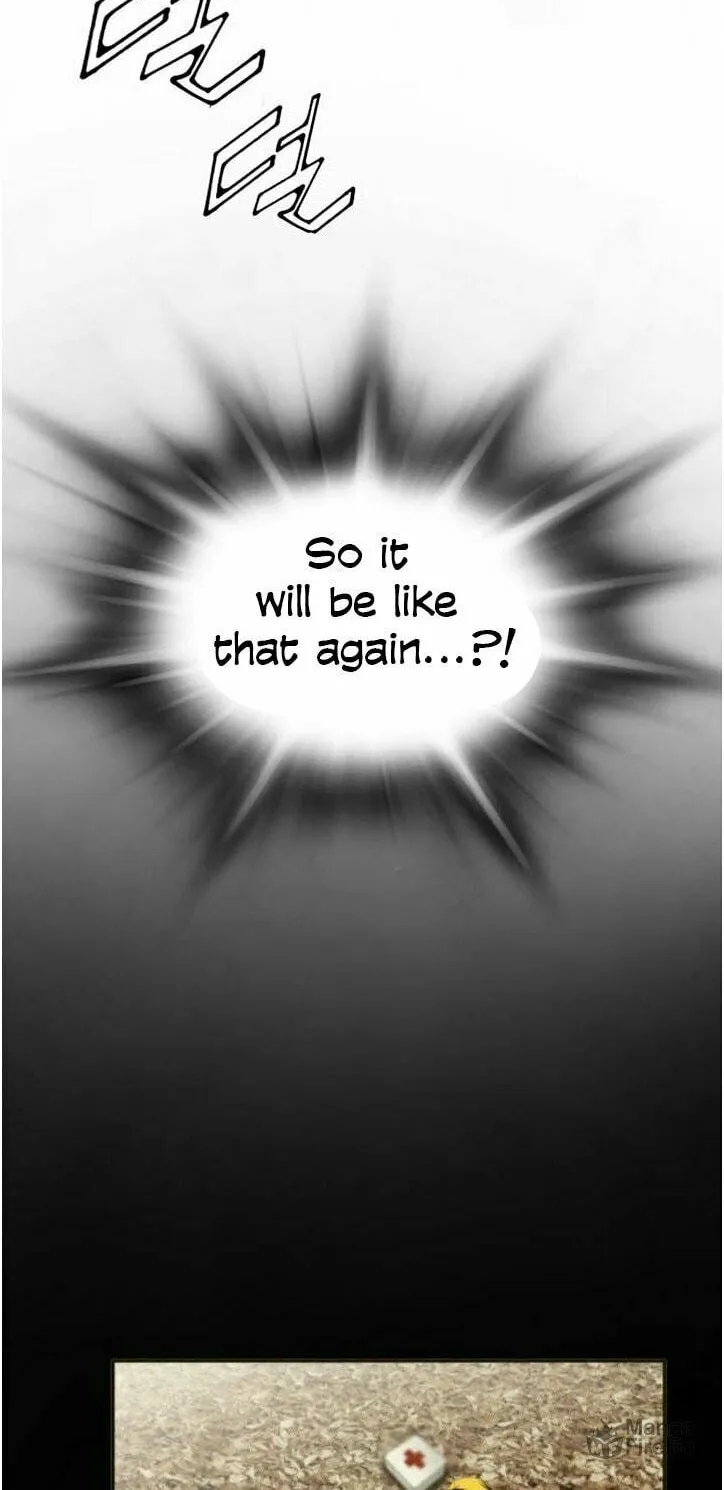 A True Doctor Chapter 18 page 22 - 