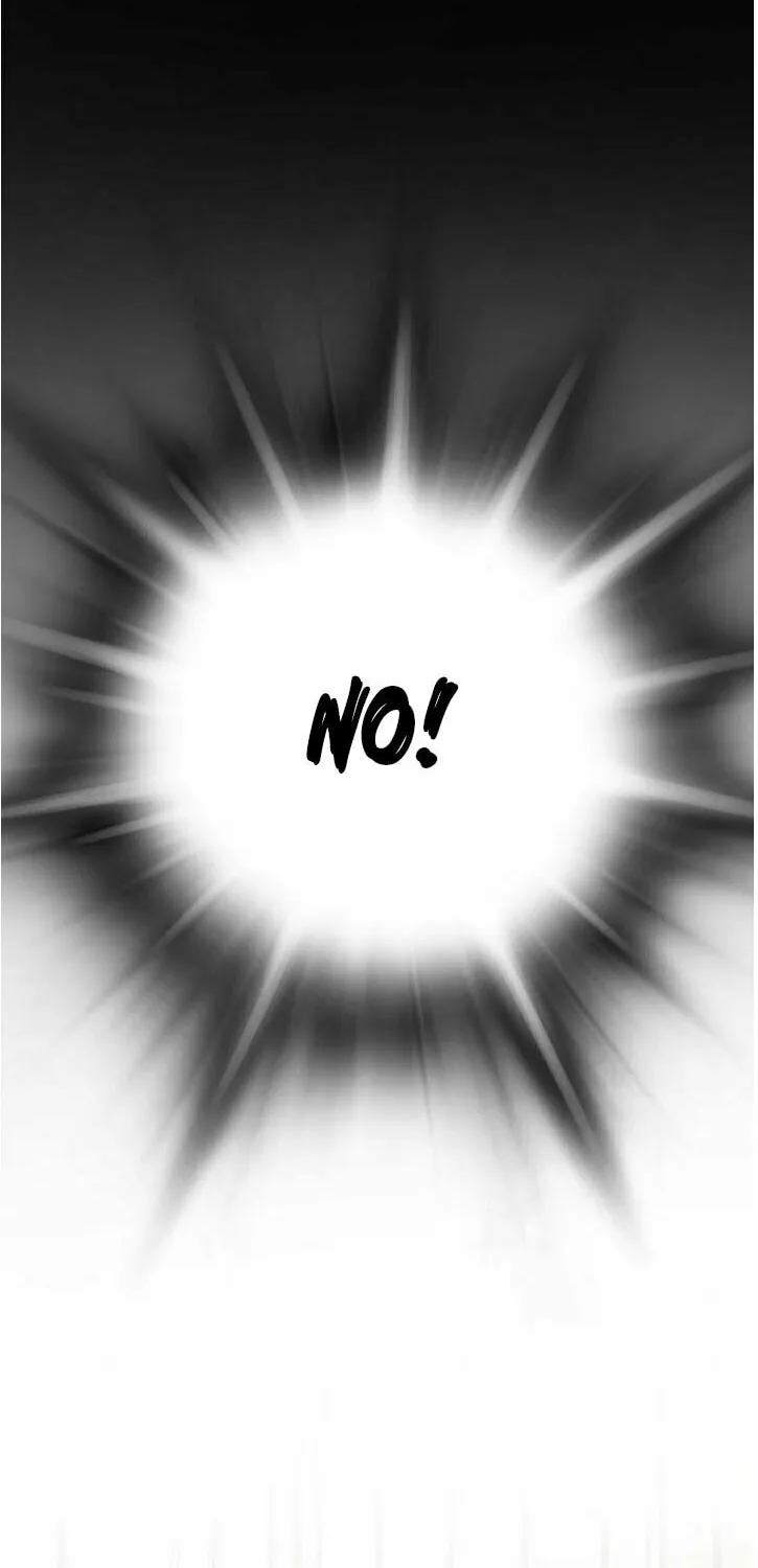 A True Doctor Chapter 18 page 24 - 