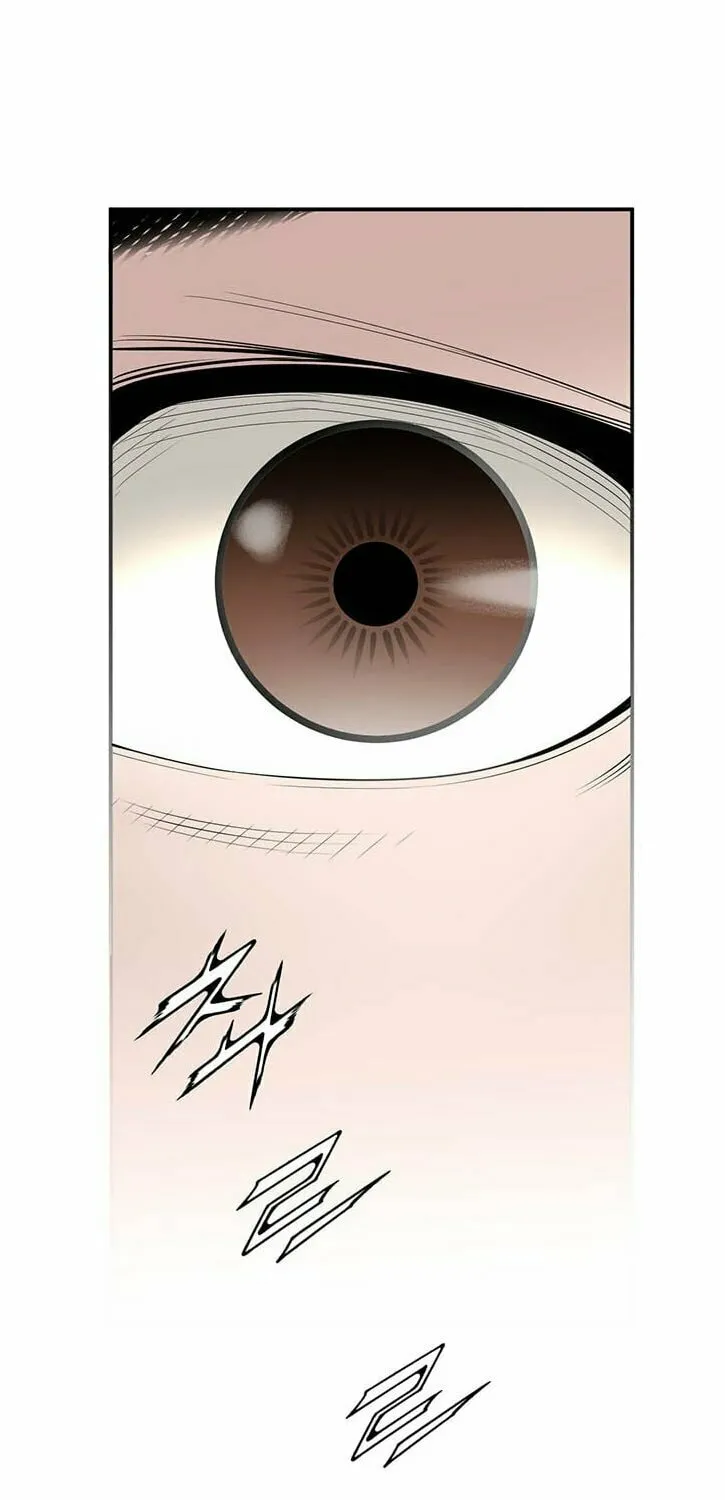 A True Doctor Chapter 18 page 27 - 