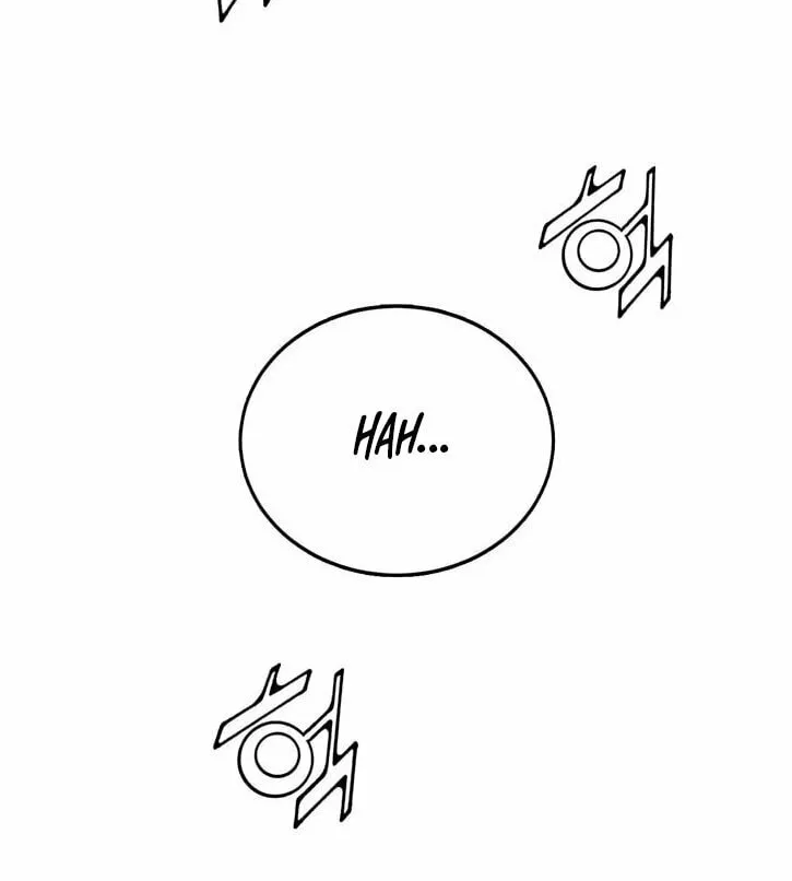 A True Doctor Chapter 18 page 30 - 