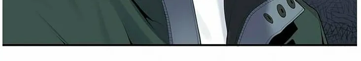 A True Doctor Chapter 18 page 63 - 