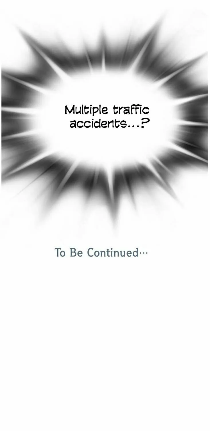 A True Doctor Chapter 18 page 64 - 