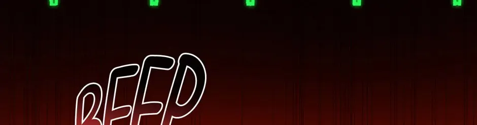A True Doctor Chapter 19.1 page 104 - 