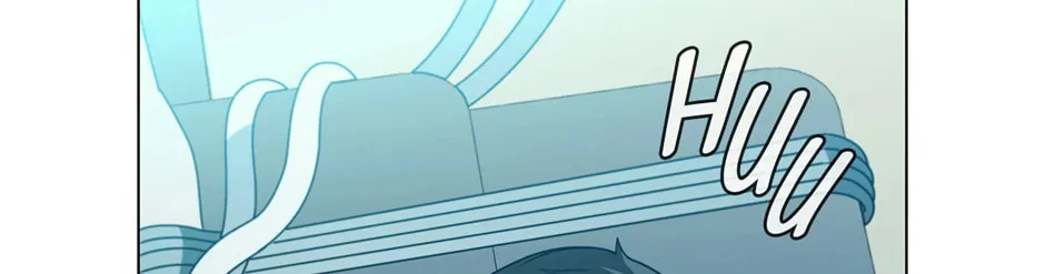 A True Doctor Chapter 19.1 page 106 - 
