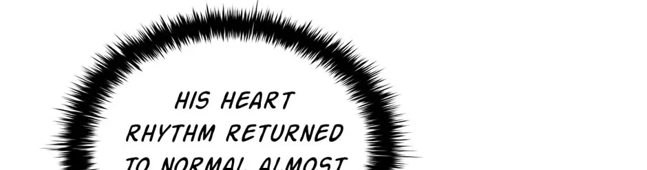 A True Doctor Chapter 19.1 page 108 - 