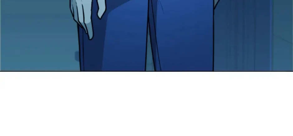 A True Doctor Chapter 19.1 page 12 - 