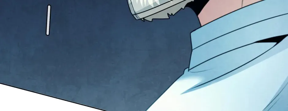A True Doctor Chapter 19.1 page 114 - 