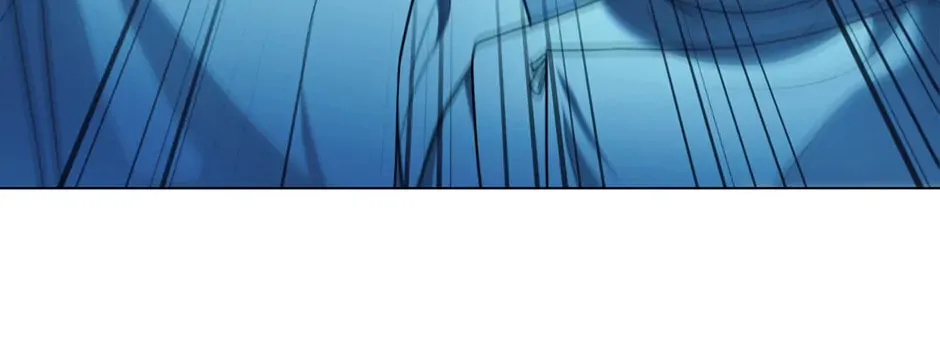 A True Doctor Chapter 19.1 page 118 - 