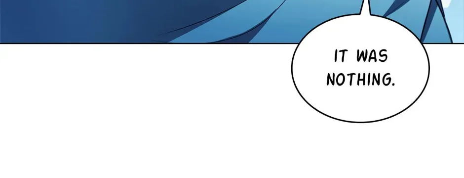 A True Doctor Chapter 19.1 page 120 - 