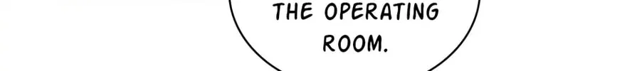 A True Doctor Chapter 19.1 page 122 - 