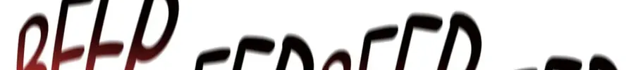 A True Doctor Chapter 19.1 page 128 - 