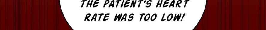 A True Doctor Chapter 19.1 page 130 - 