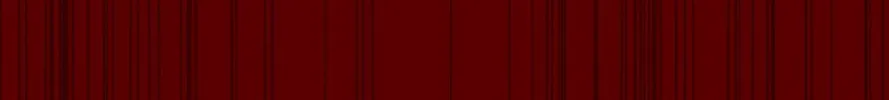 A True Doctor Chapter 19.1 page 132 - 