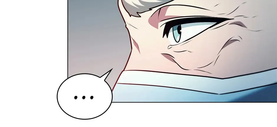 A True Doctor Chapter 19.1 page 136 - 