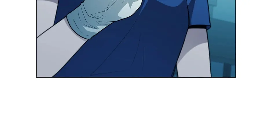 A True Doctor Chapter 19.1 page 142 - 