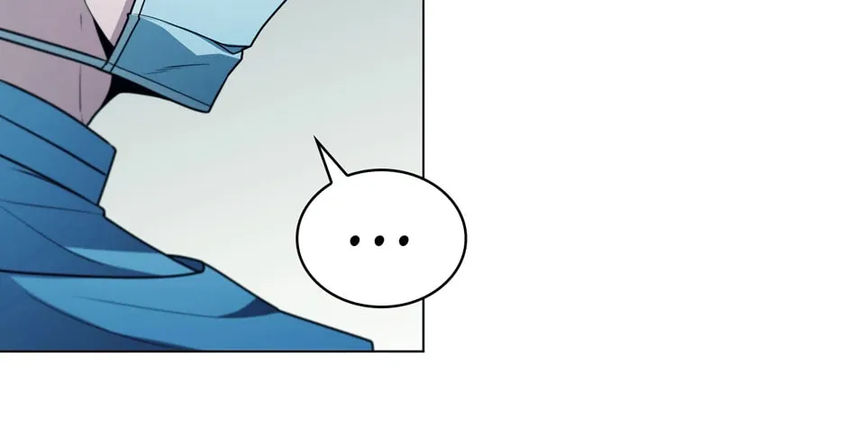 A True Doctor Chapter 19.1 page 146 - 