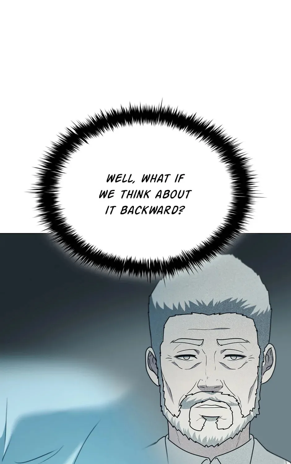 A True Doctor Chapter 19.1 page 149 - 