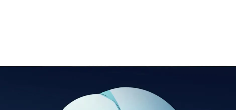 A True Doctor Chapter 19.1 page 16 - 