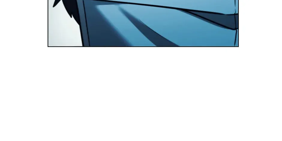 A True Doctor Chapter 19.1 page 158 - 