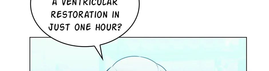 A True Doctor Chapter 19.1 page 162 - 