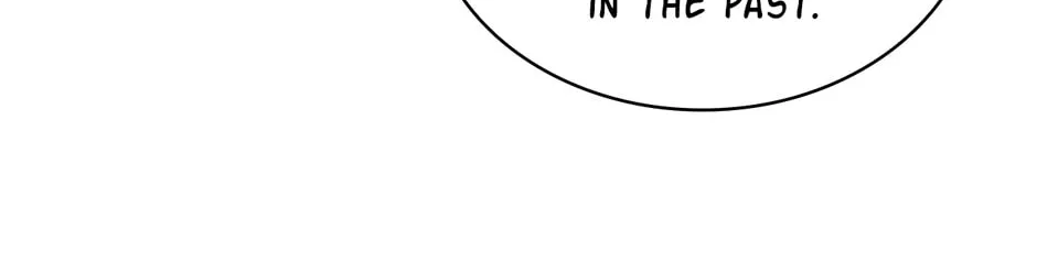 A True Doctor Chapter 19.1 page 166 - 