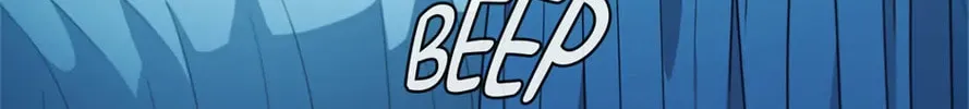 A True Doctor Chapter 19.1 page 168 - 
