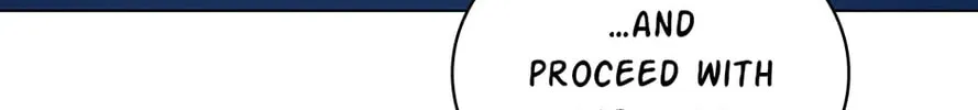 A True Doctor Chapter 19.1 page 170 - 