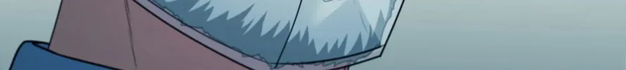 A True Doctor Chapter 19.1 page 172 - 
