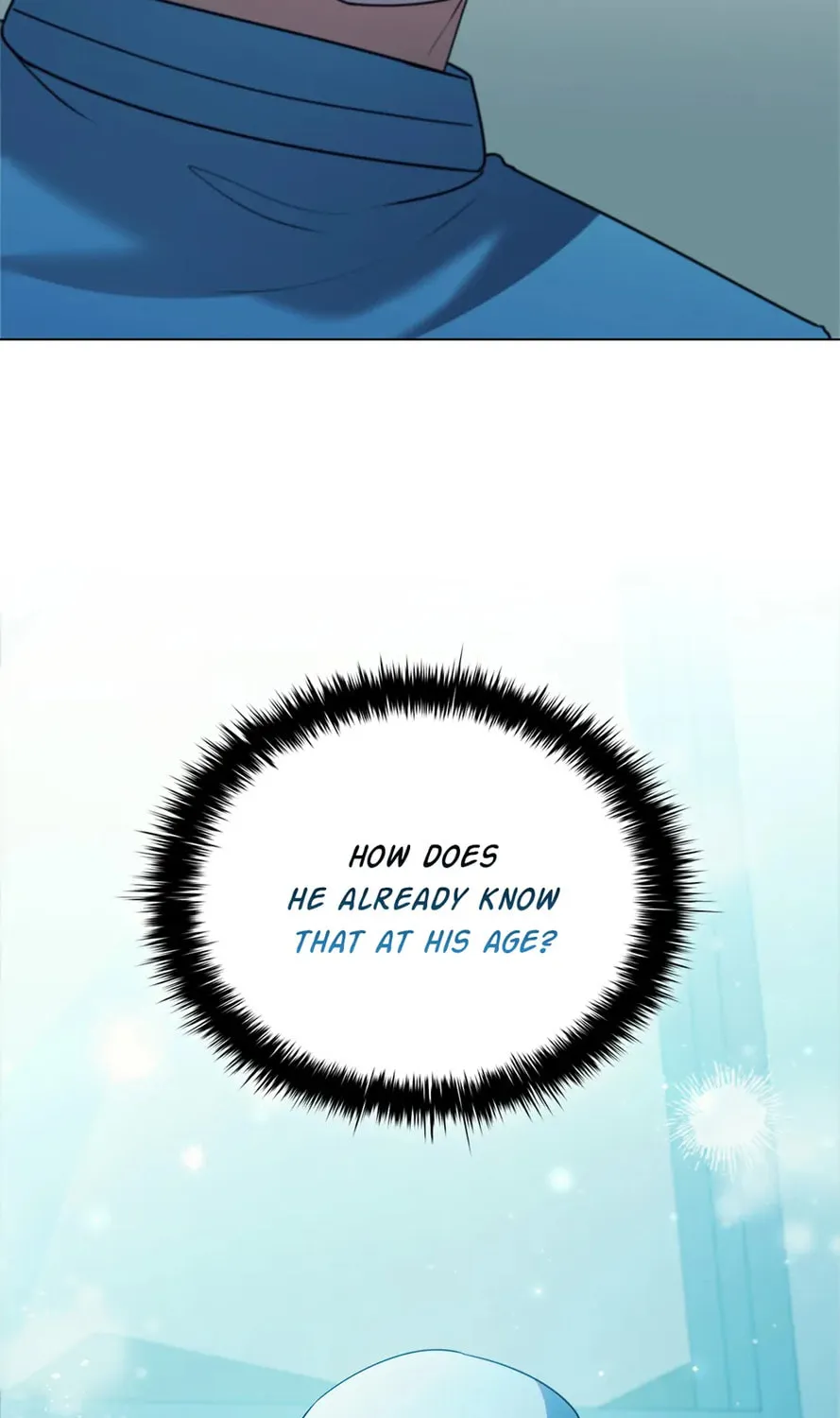 A True Doctor Chapter 19.1 page 173 - 