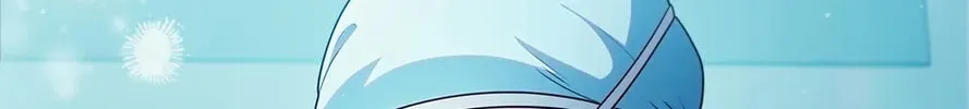 A True Doctor Chapter 19.1 page 174 - 
