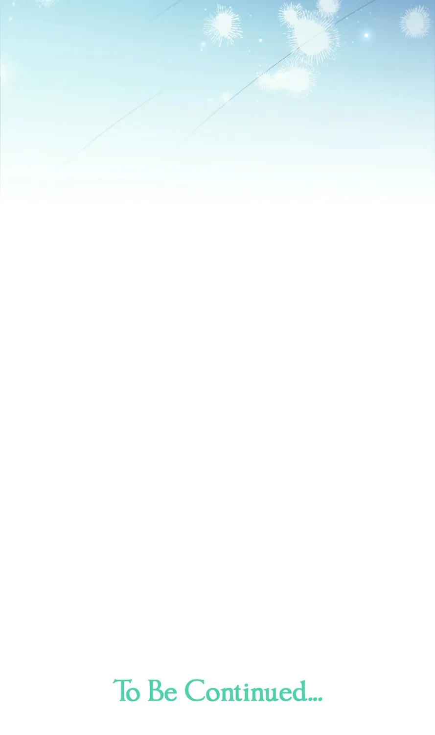 A True Doctor Chapter 19.1 page 177 - 