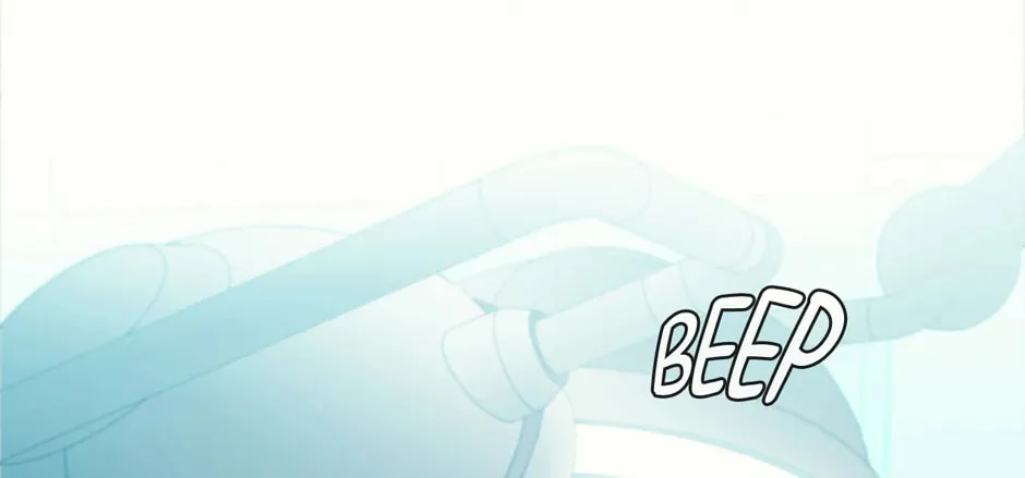 A True Doctor Chapter 19.1 page 20 - 