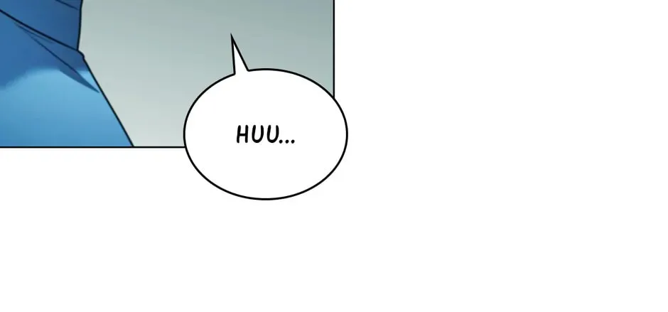 A True Doctor Chapter 19.1 page 24 - 
