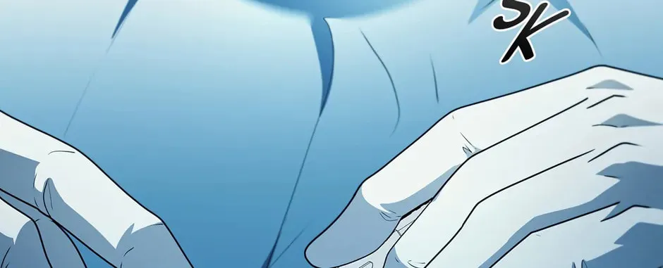 A True Doctor Chapter 19.1 page 26 - 