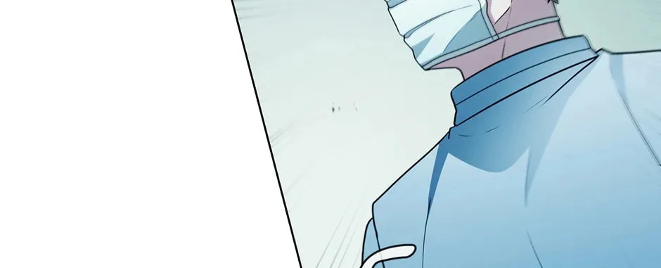 A True Doctor Chapter 19.1 page 30 - 