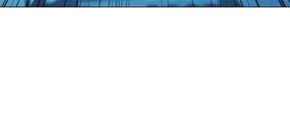 A True Doctor Chapter 19.1 page 34 - 