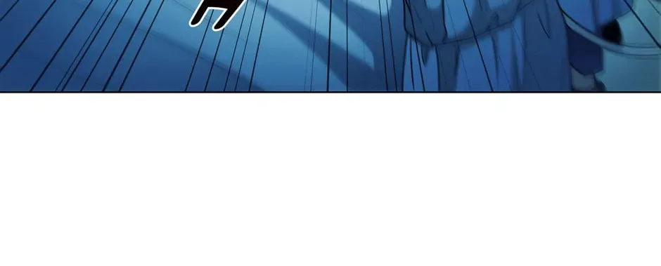 A True Doctor Chapter 19.1 page 36 - 