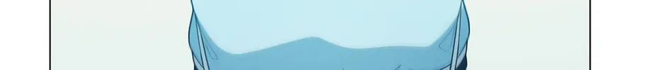A True Doctor Chapter 19.1 page 40 - 