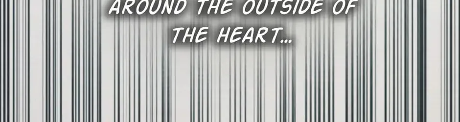 A True Doctor Chapter 19.1 page 48 - 