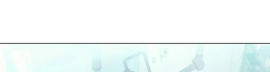 A True Doctor Chapter 19.1 page 58 - 