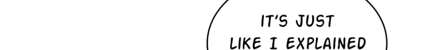 A True Doctor Chapter 19.1 page 62 - 
