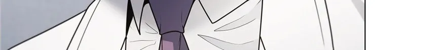 A True Doctor Chapter 19.1 page 64 - 