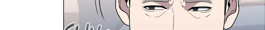 A True Doctor Chapter 19.1 page 66 - 