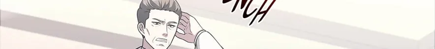 A True Doctor Chapter 19.1 page 68 - 