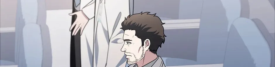 A True Doctor Chapter 19.1 page 76 - 
