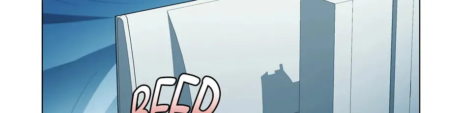 A True Doctor Chapter 19.1 page 82 - 