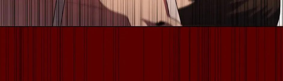 A True Doctor Chapter 19.1 page 88 - 