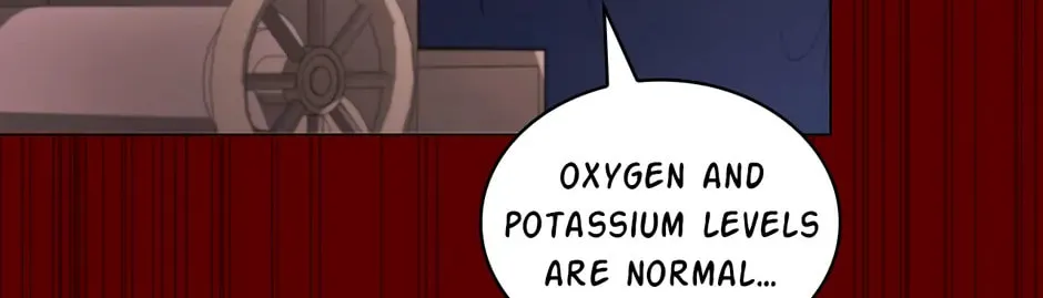 A True Doctor Chapter 19.1 page 90 - 